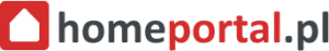 Logo klienta 6