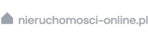 nieruchomosci-online Logo klienta 4