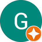 Grzegorz Pacak