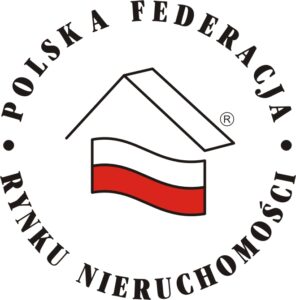 Logo klienta 2
